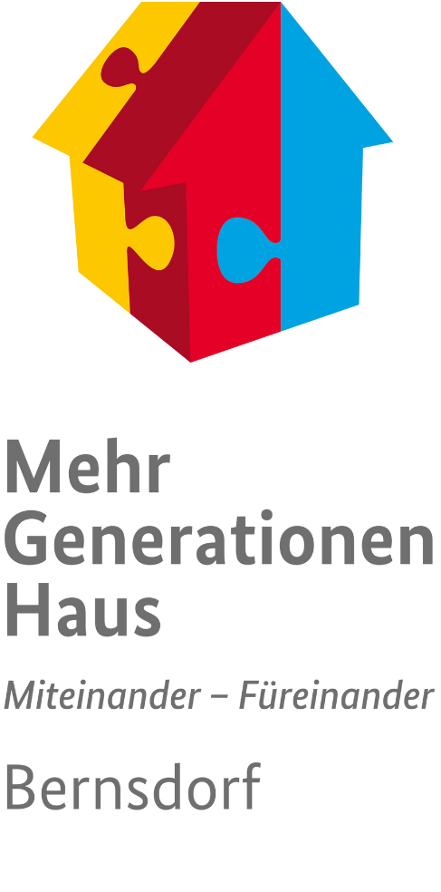 Logo_mgh_B.png