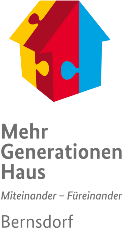 Logo_mgh_B.png