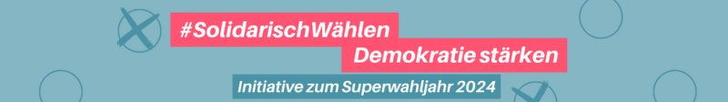SolidarischWählen_Website(1).png