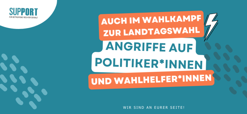 wir sind an eurer seite! (1080 x 500 px).png