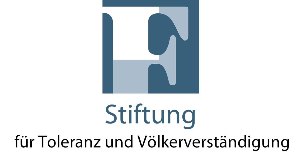 Stiftung-fuer-Toleranz-und-Voelkerverstaendigung_Logo_komplett_hoch.jpg