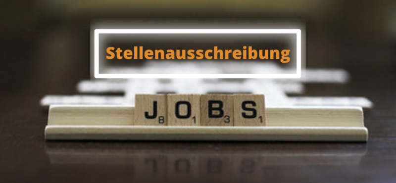 Stellenausschreibung (Website).png