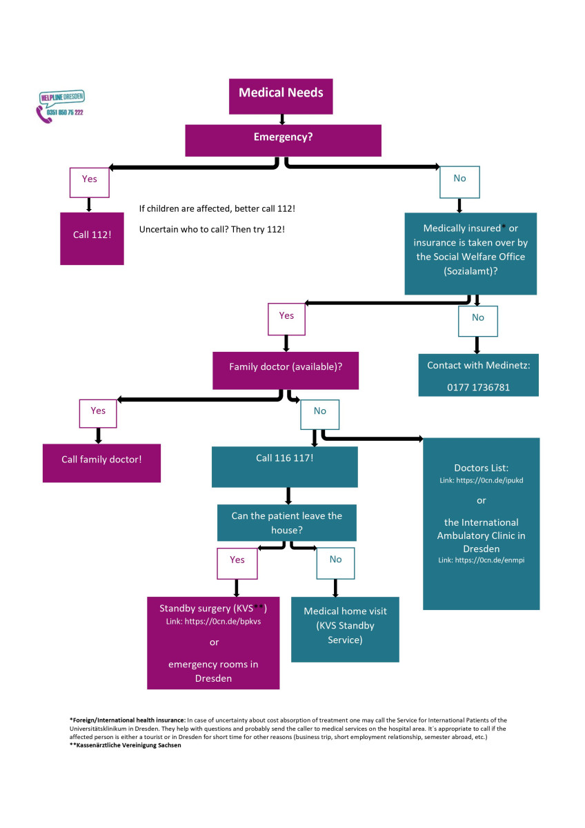 flowchart english medical needs.jpg