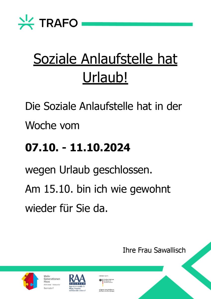 2024 10 Urlaub Soz. Anl..jpg