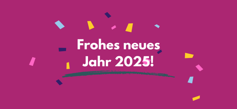 Frohes Neues.png