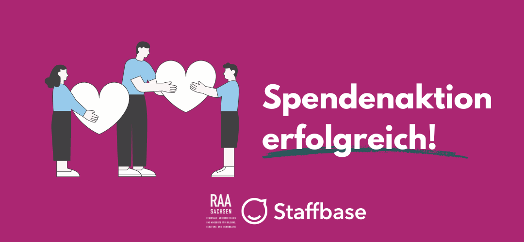 Spendenaktion Staffbase.png