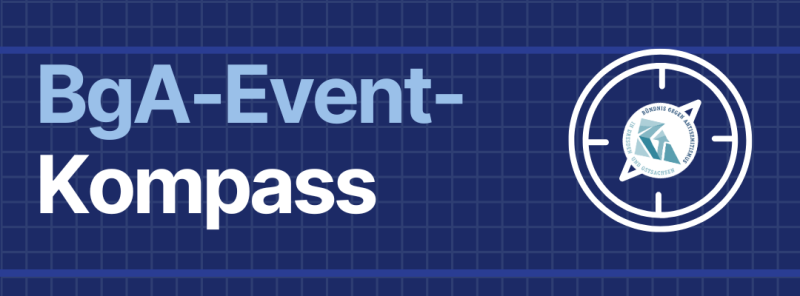 BgA-Event-Kompass