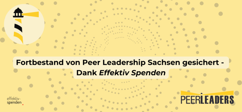 effectiv spenden - danke website.png