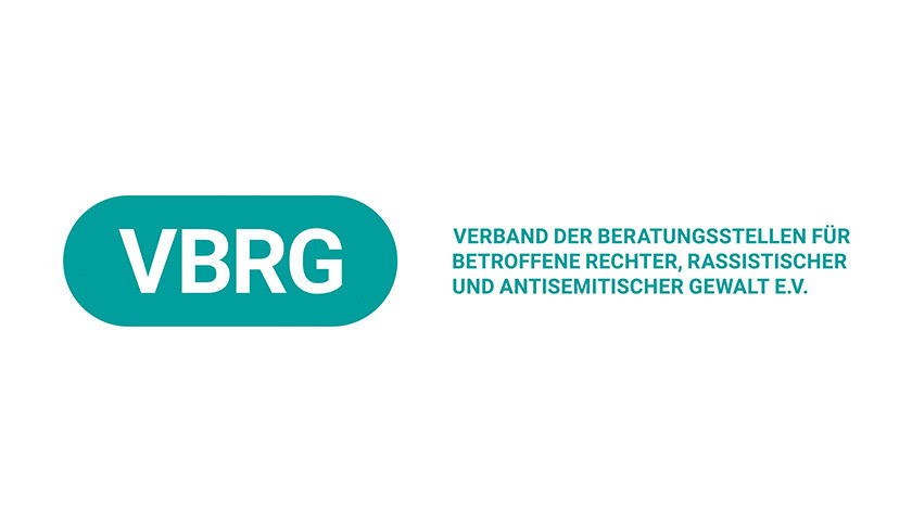 vbrg-logo.jpg