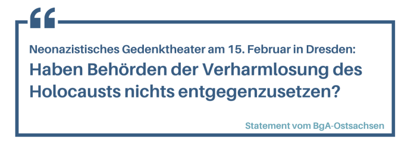 250215_Neonazi-Gedenktheater_Websitetitel2.png